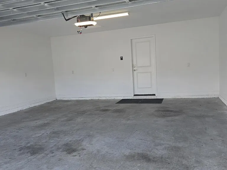 8703 Conch Shell Ct — Photo 24