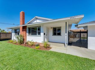 4941 Acacia St, San Gabriel, CA 91776