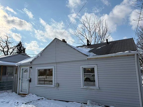 3rd image of 4804 E 173rd St