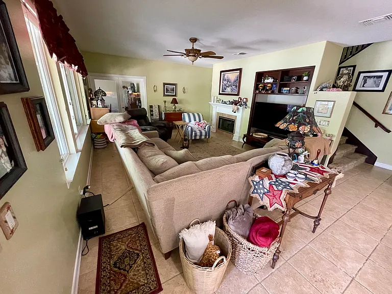 1482 Antioch Ave — Photo 25