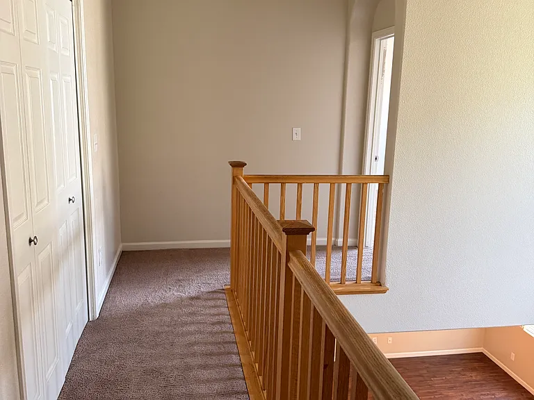 4674 W Javier Way — Photo 11