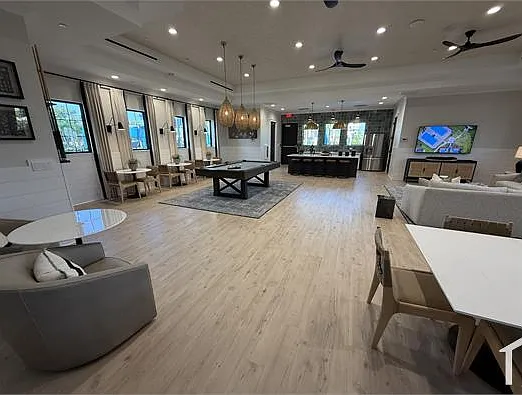 12921 Shining Blue Nile Ln