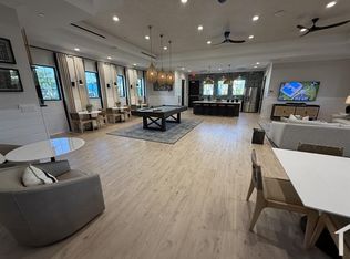 12921 Shining Blue Nile Ln, Parrish, FL 34219