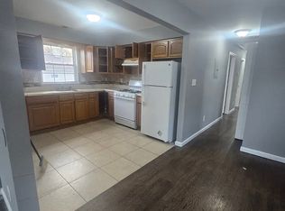 53 Oakland Ter #2A, Newark, NJ 07106