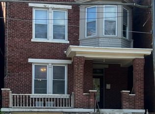 269 W McMillan St, Cincinnati, OH 45219