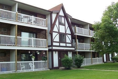 1st image of 243 N Gregory St #15