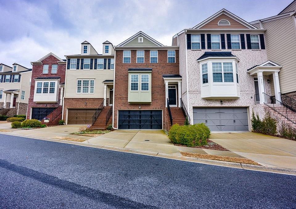 1st image of 4297 Laurel Creek Ct SE