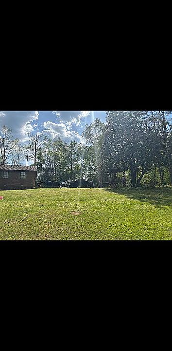 2nd image of 19 County Road 172
