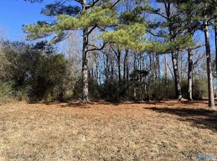 1 A County Rd #1375, Falkville, AL 35622