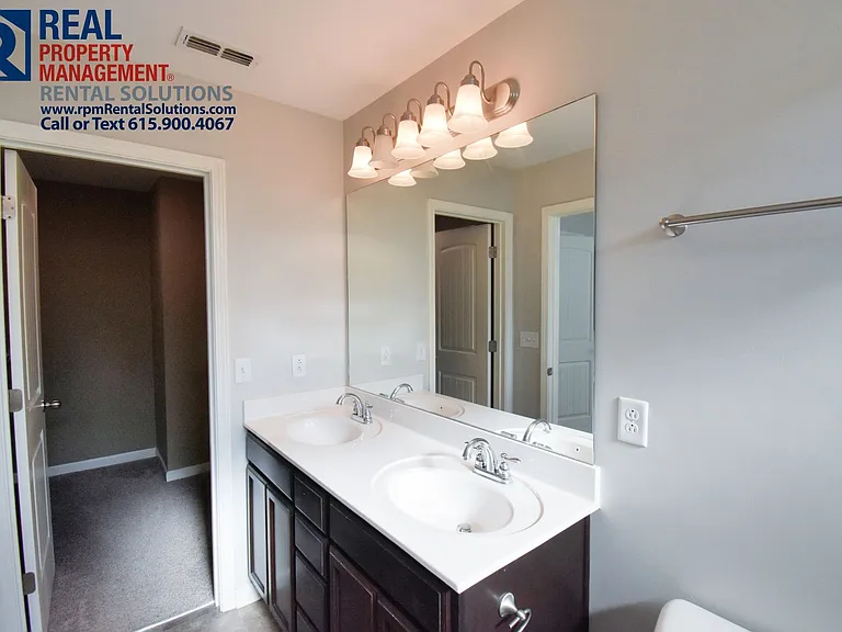 1613 Ursuline Ln — Photo 17