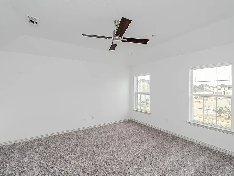 13198 Teton St — Photo 13