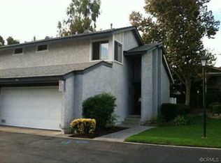 2321 S Magnolia 3f Ave, Ontario, CA 91762