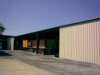 3rd image of 711 Jeffords St