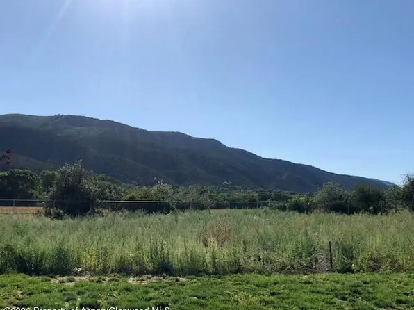 757 Lonnies Way, Basalt, CO 81621