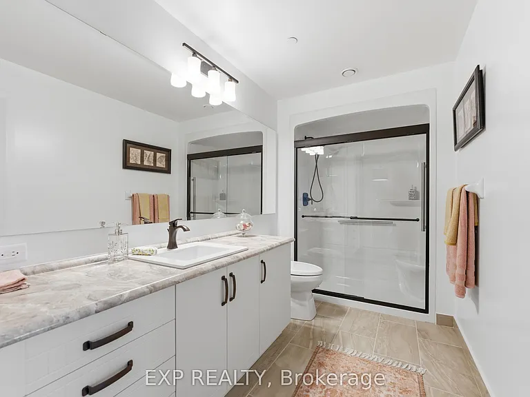 277 Coleman St #D217 — Photo 11