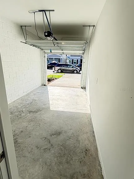 6037 Zen Way — Photo 42