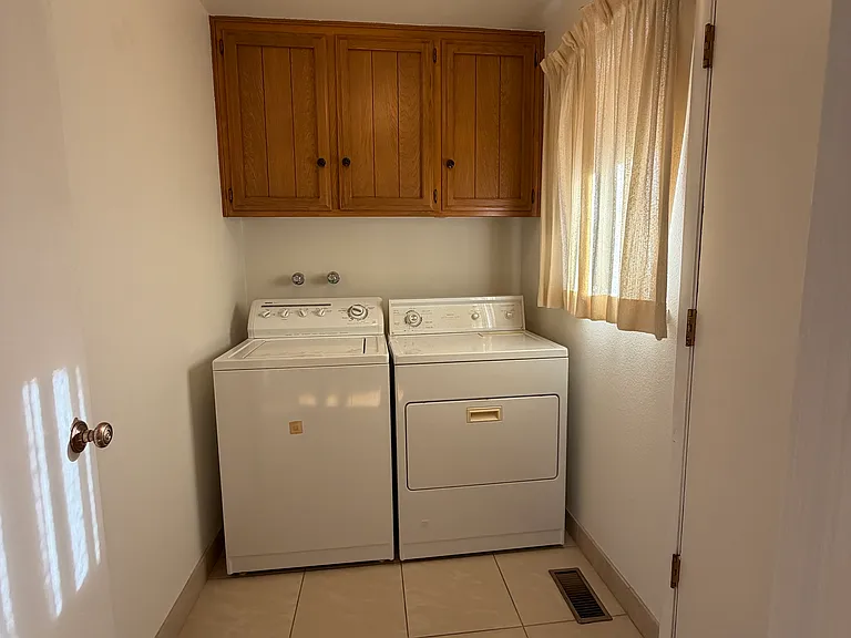 2435 Lake Ridge Shrs E — Photo 17
