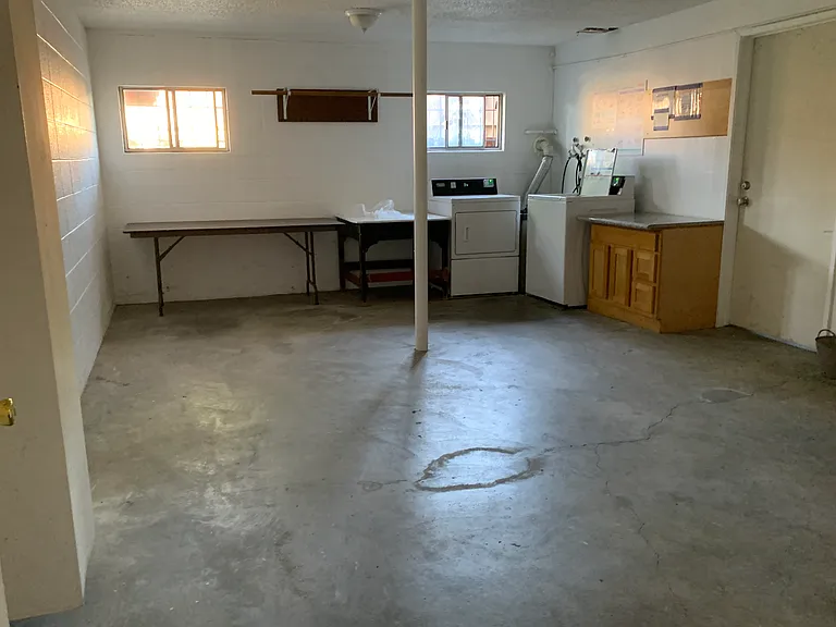 1929 California St #5 — Photo 4
