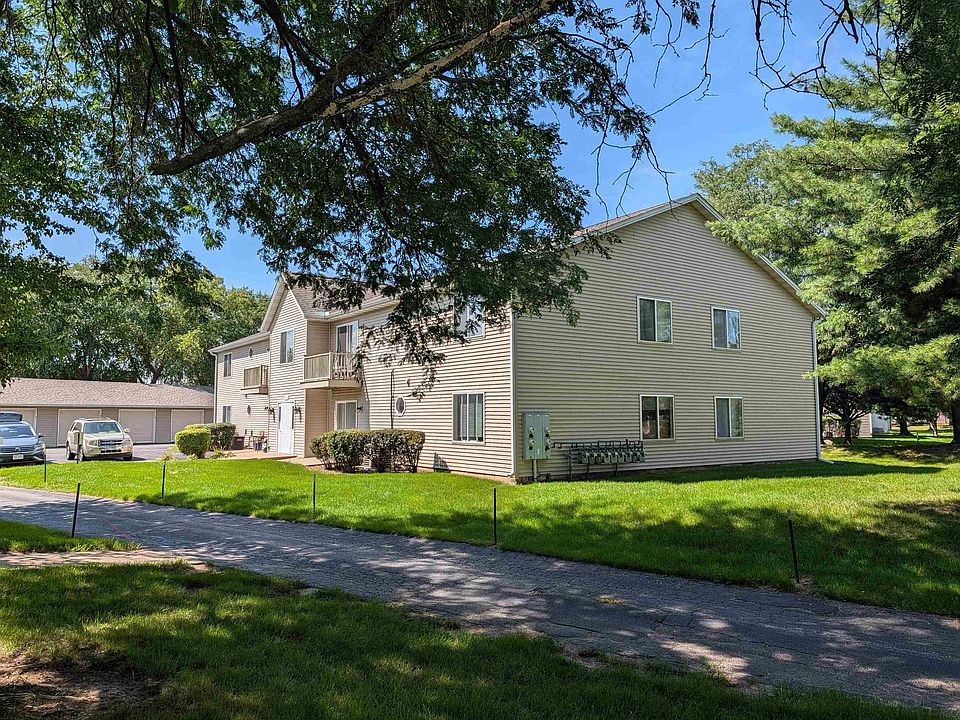 1st image of 5553 Andrews Dr