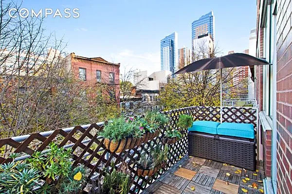 Sold by Compass | media 13