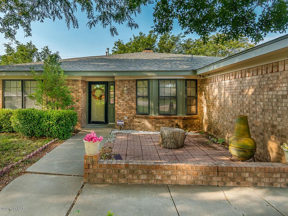 1st image of 7717 Cervin Dr