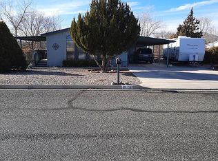 3170 Samaritan Way, Prescott, AZ 86301