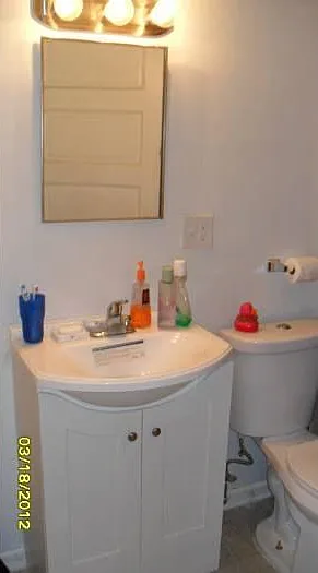 3736 N Ashland Ave #1F — Photo 12