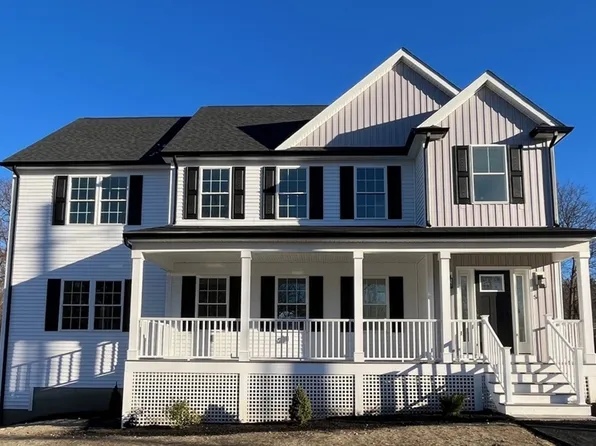 5 Horizon Way, Plaistow, NH 03865