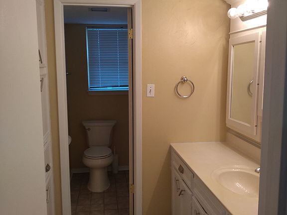 3rd image of 4012 Cima Serena Dr #A
