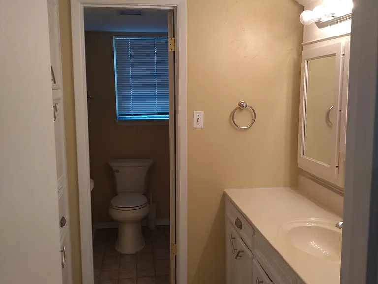 4012 Cima Serena Dr #A — Photo 3