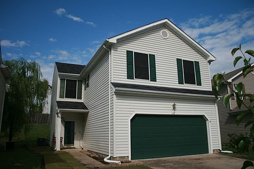 1st image of 107 Egret Ct