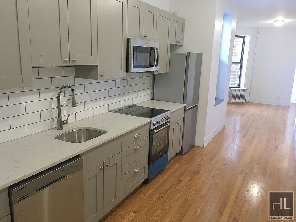 1st image of 250 Prospect Pl #4R