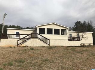 47690 Highway 280, Sylacauga, AL 35150