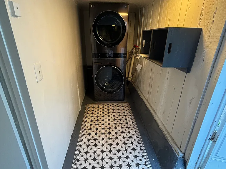 128 Dominga Ave — Photo 10