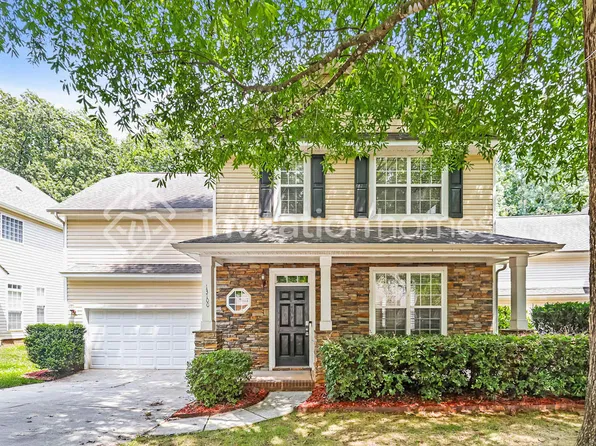 13100 Windy Lea Ln, Huntersville, NC 28078