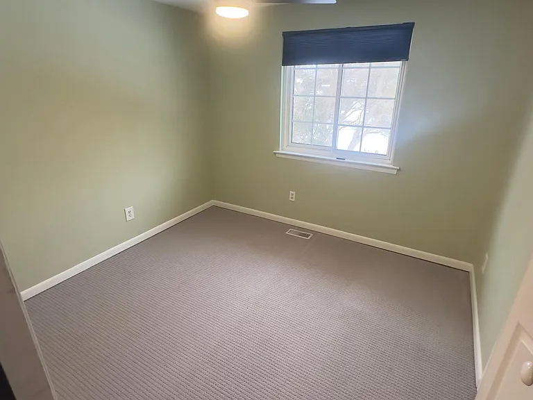 41490 Hanford Rd — Photo 17