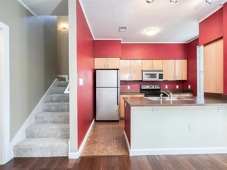 1201 Grove Blvd #1101 — Photo 6