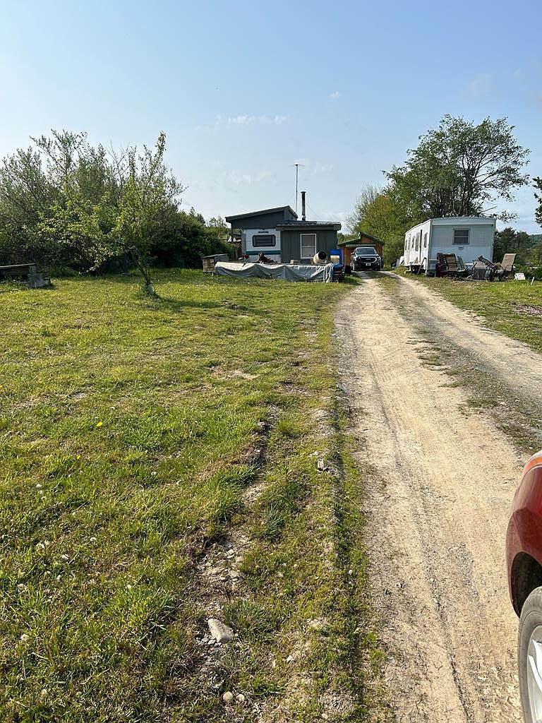 234 Adams Ln, Warren Center, PA 18851 MLS 31716569 Zillow