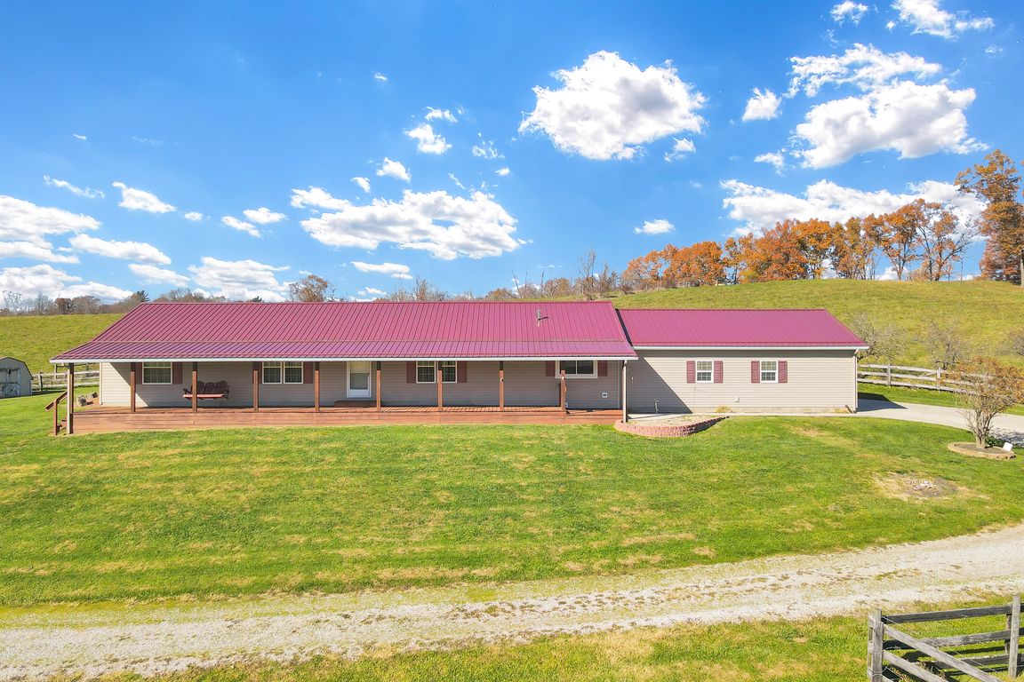 next background image