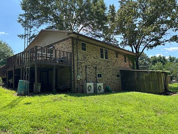 2nd image of 1091 County Road 992