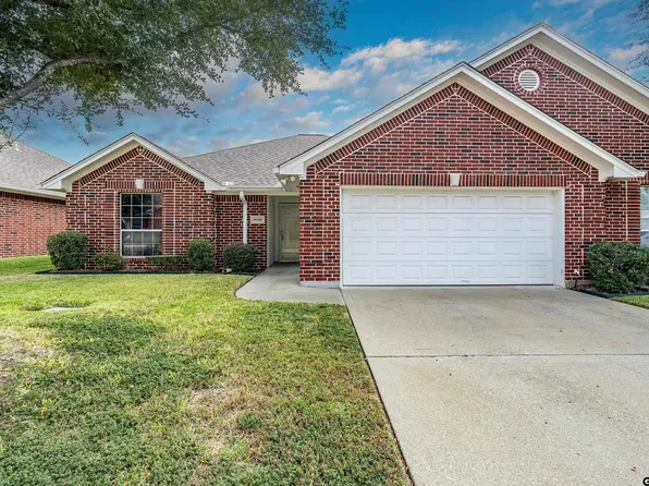 1521 Rice Rd APT H104, Tyler, TX 75703