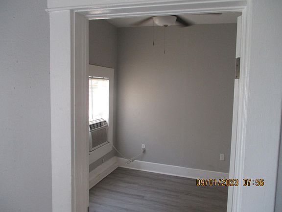2nd image of 611 2nd St N APT 1
