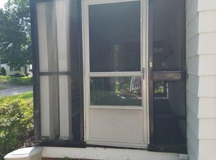 2516 Georgetown Ave, Toledo, OH 43613
