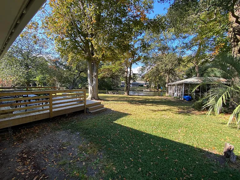 2345 Wofford Rd — Photo 5