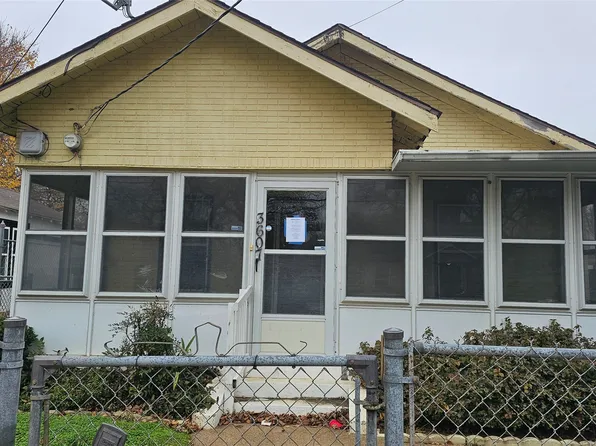 3607 York St, Dallas, TX 75210