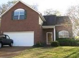 1410 Brighton Cir, Old Hickory, TN 37138