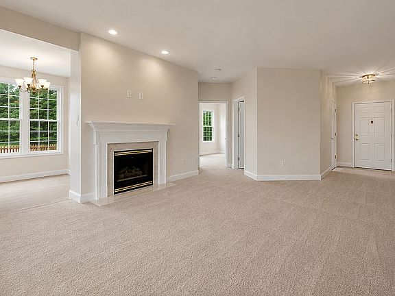 3rd image of 9720 Leatherfern Ter APT 202