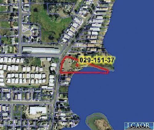 1st image of 4270 Lakeshore Blvd