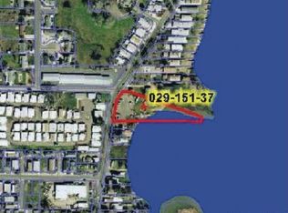 4270 Lakeshore Blvd, Lakeport, CA 95453