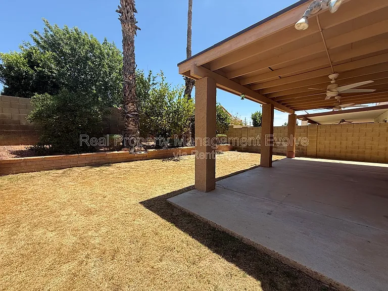 17215 N 46th Pl — Photo 28